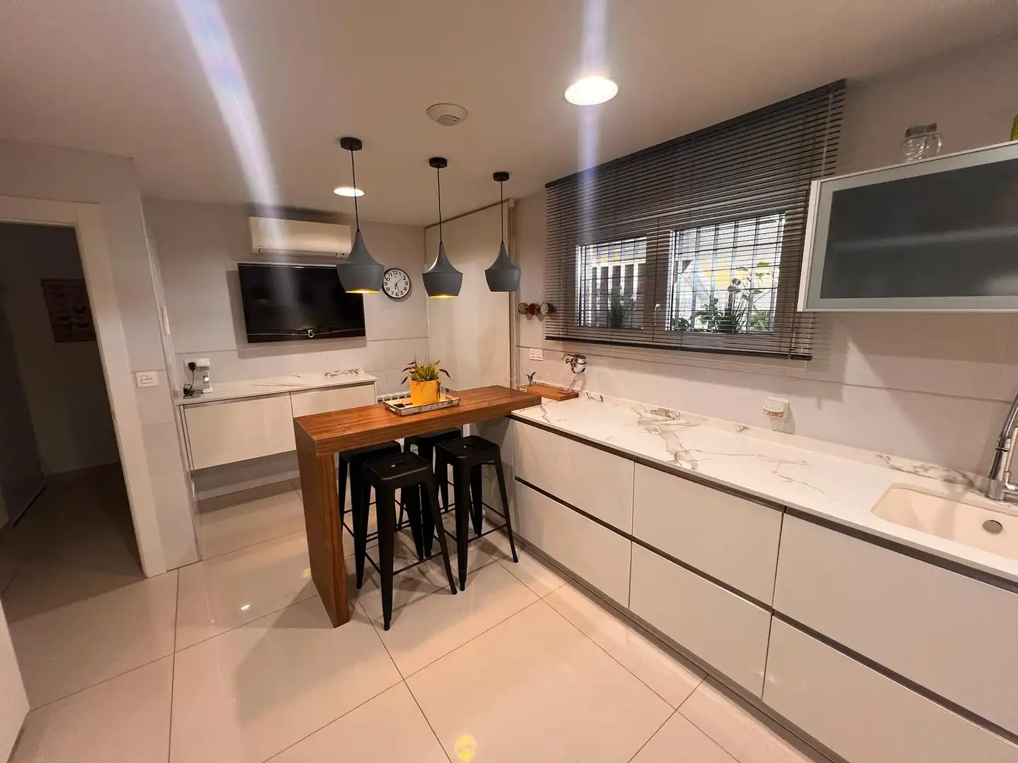 Detached homes for rent in Calle Tarramonta, 54, Casco Histórico