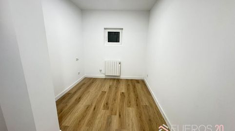Foto 3 de Piso en venta en Casco Viejo, Bilbao