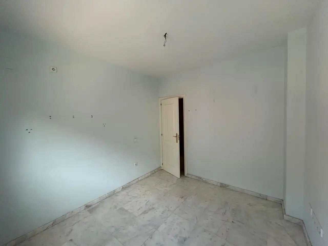 Casa en venda a Coria del Río, imagen 16