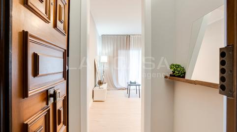Photo 2 of Flat for sale in Hostal, Granollers