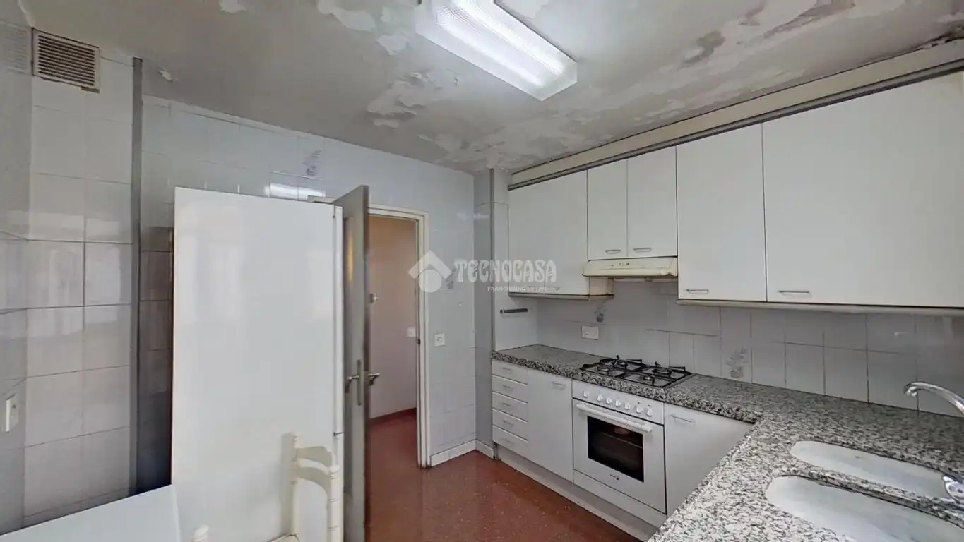 Piso en venta en Plaça Catalunya, imagen 7
