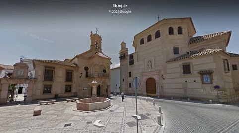 Foto 4 de Piso en venta en Cl Cruz la, Cueva de Menga, Antequera