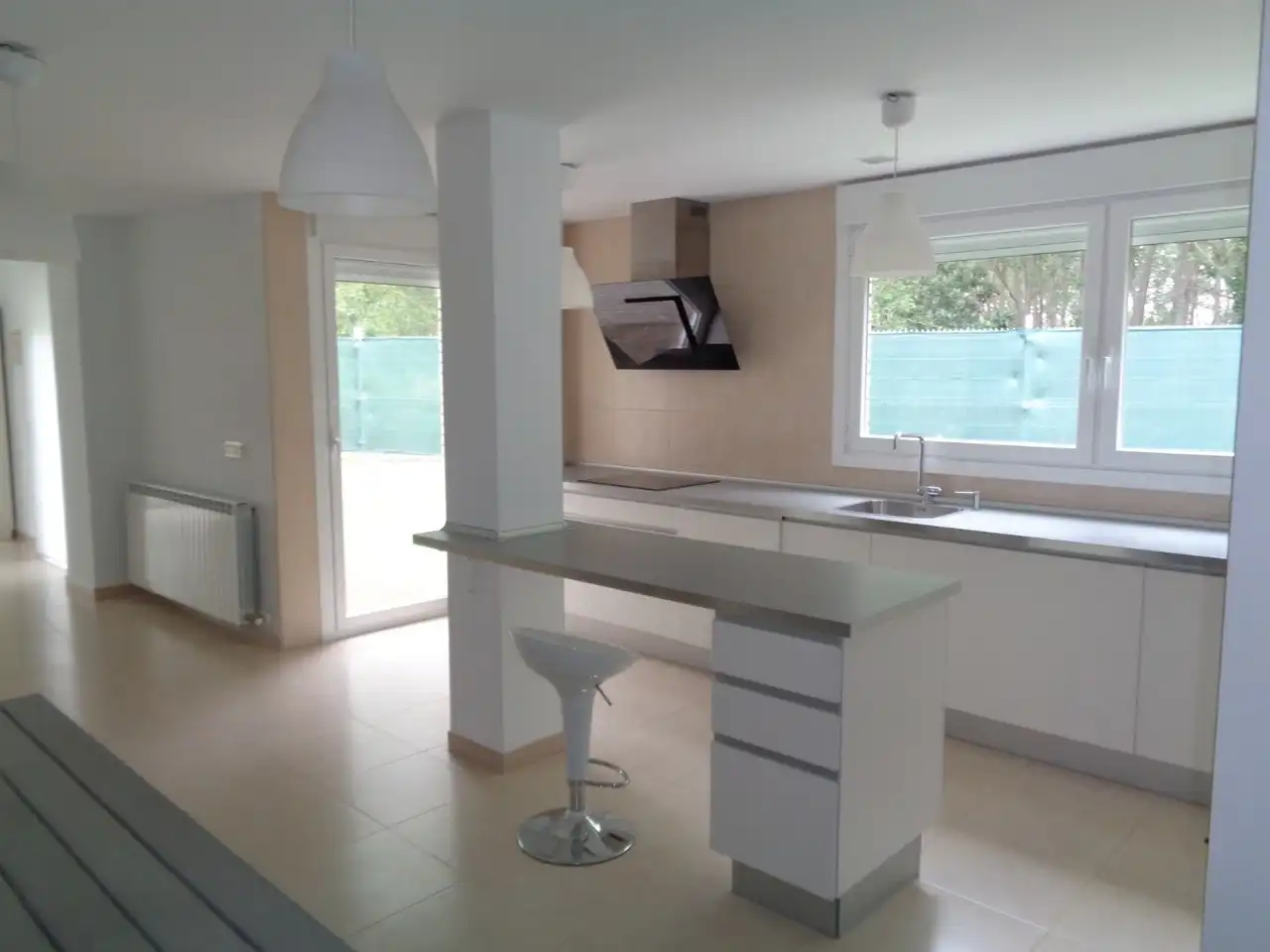 Casa en venda a Cuzcurrita de Río Tirón, imagen 8