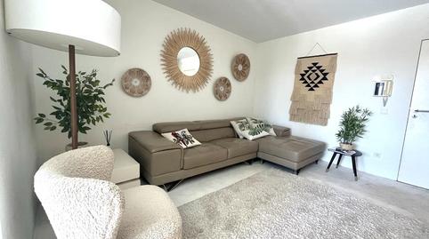 Foto 3 de Apartament en venda a Cala Major, Illes Balears