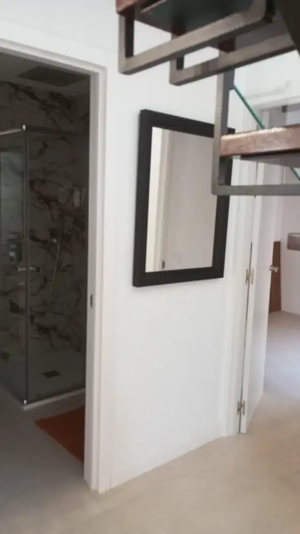 Casa o xalet en venda a Felanitx - Carrer de la Travessa den Riera, Felanitx Poble