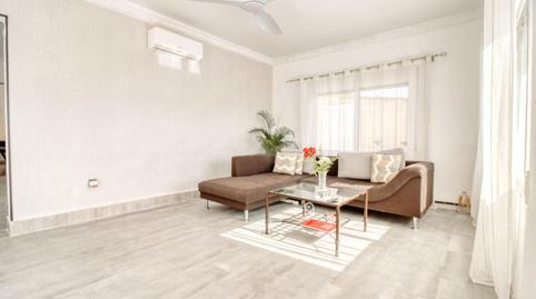 Foto 5 de Casa o xalet en venda a Calle de Galicia, Rojales, Alicante