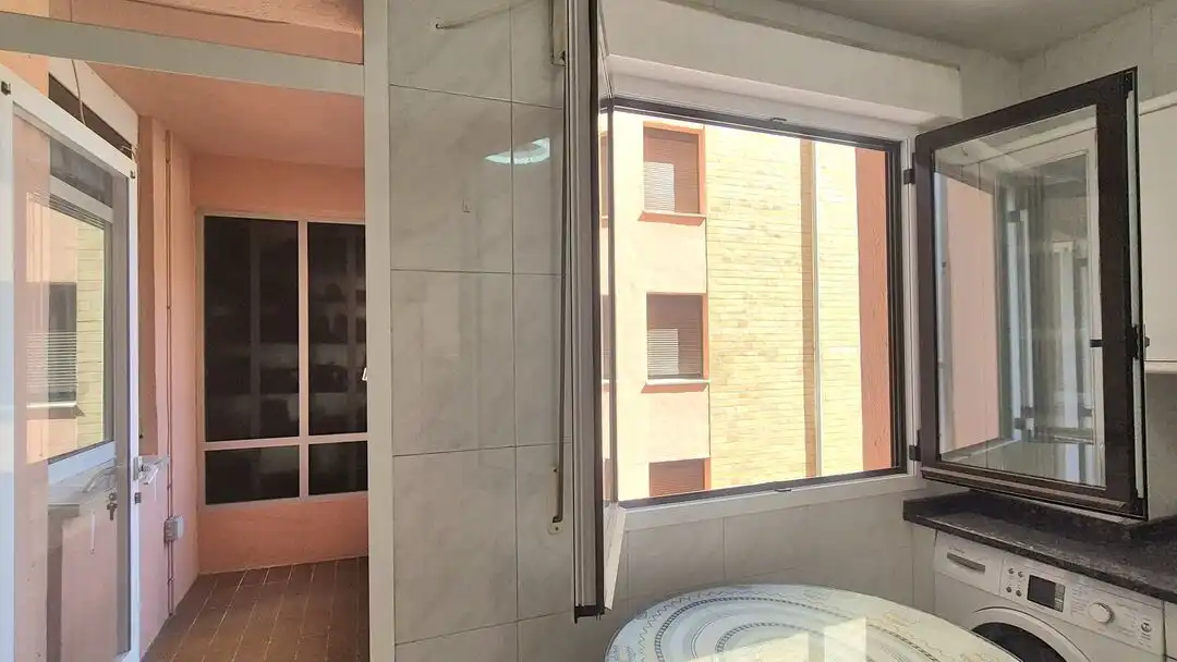 Wohnung zum Verkauf in Plaza Monasterio de Iranzu 5, imagen 6
