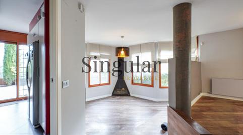 Foto 3 de Casa o xalet en venda a Vallvidrera - Tibidabo - Les Planes,  Barcelona Capital