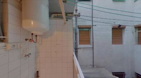 Foto 5 de Piso en venta en Calle Mozart, Lloreda, Badalona