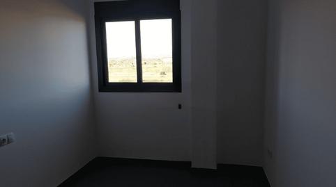 Foto 2 de Planta baixa en venda a Chilches / Xilxes, Castellón