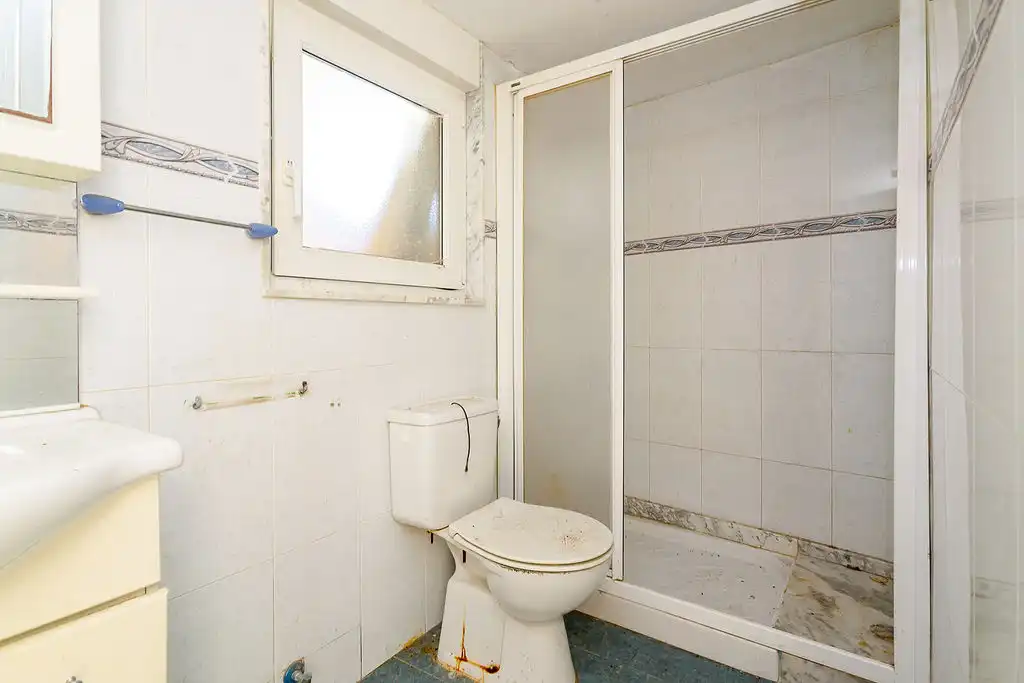 Logement à vendre à Aldea La Vara - Huería de San Tirso, imagen 16