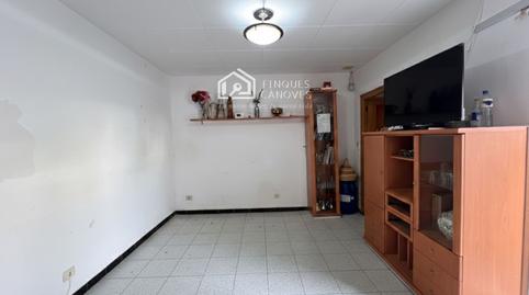 Foto 2 de Pis en venda a Carrer de Girona, Banyoles, Girona