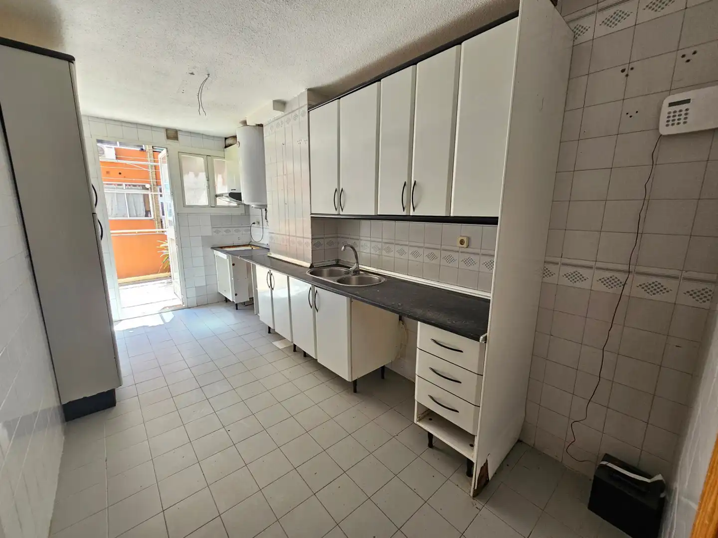 Wohnung zum Verkauf in Calle Félix Rodríguez de la Fuente, 27, Barrio de Zaidín