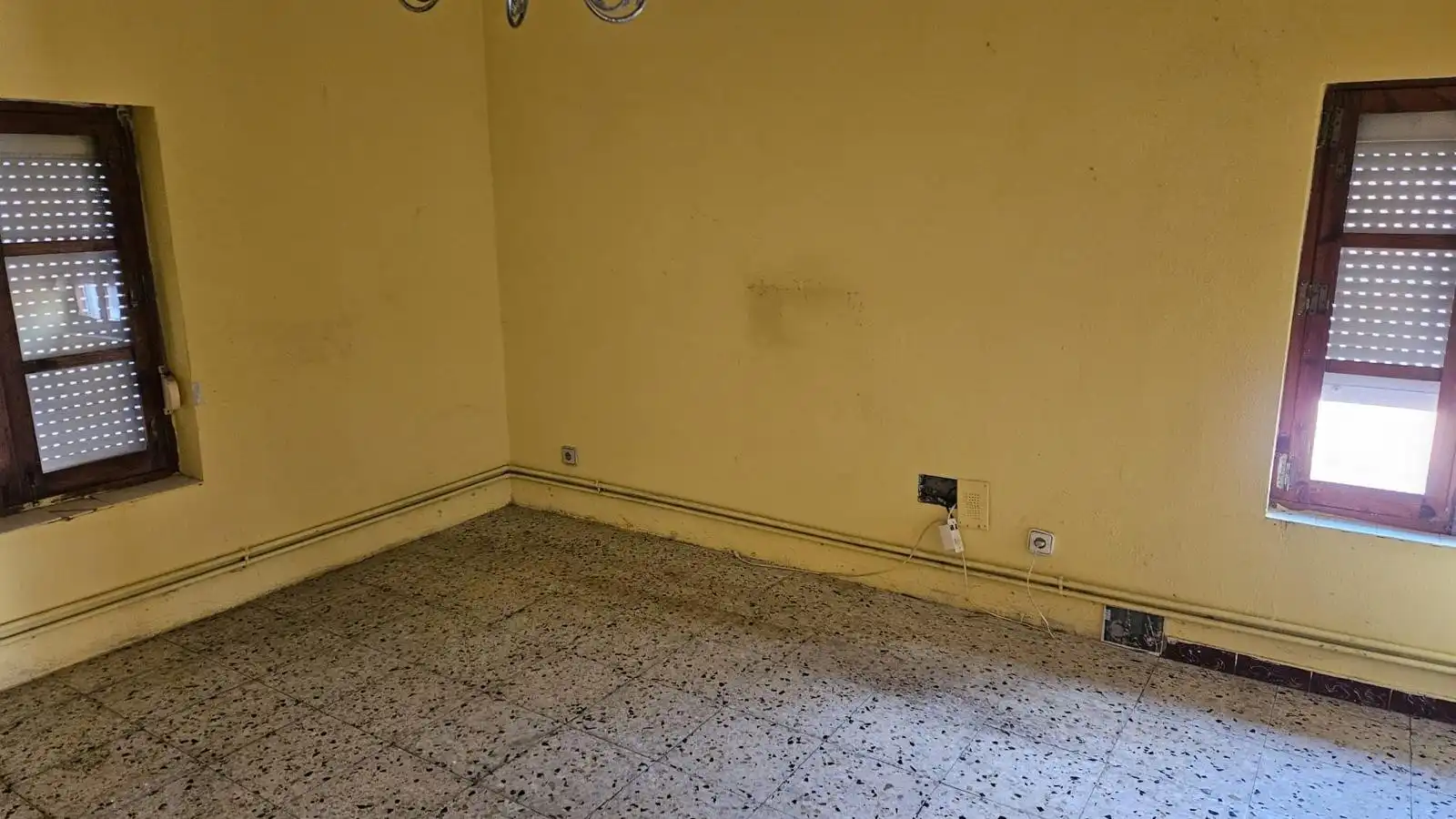 Casa o chalet en venta en Becilla de Valderaduey con Terraza y Balcón
