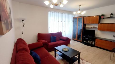 Photo 2 of Flat for sale in N/a, Villaviciosa - Amandi, Asturias