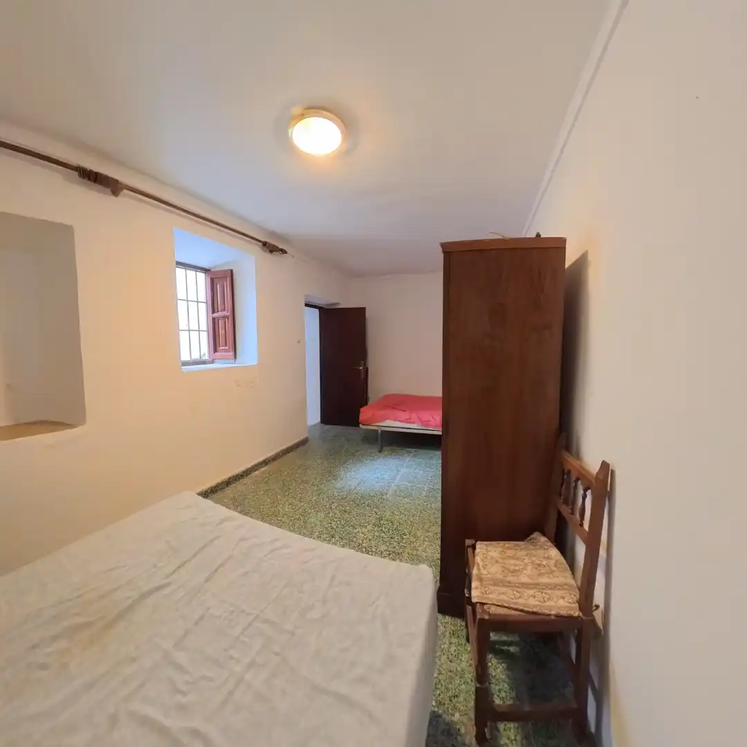 House for sale in Algarrobo pueblo, imagen 10