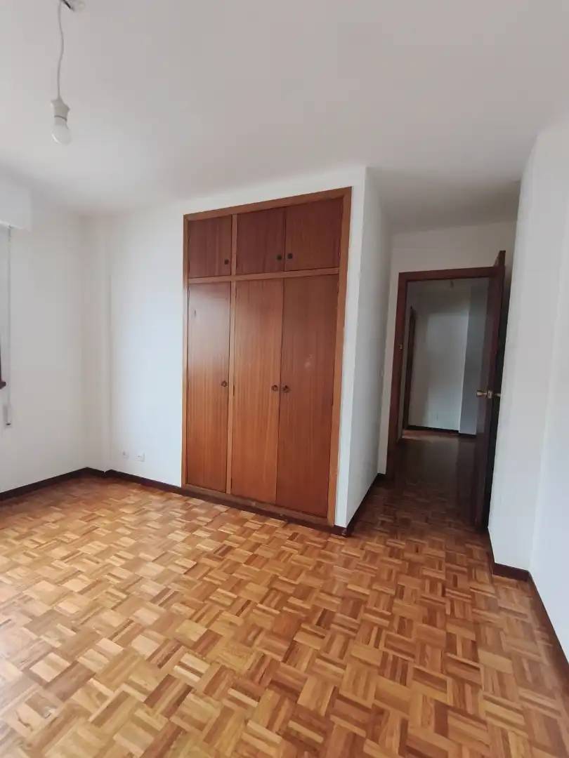 Flat with lift to rent in Ronda de Outeiro 244, imagen 16
