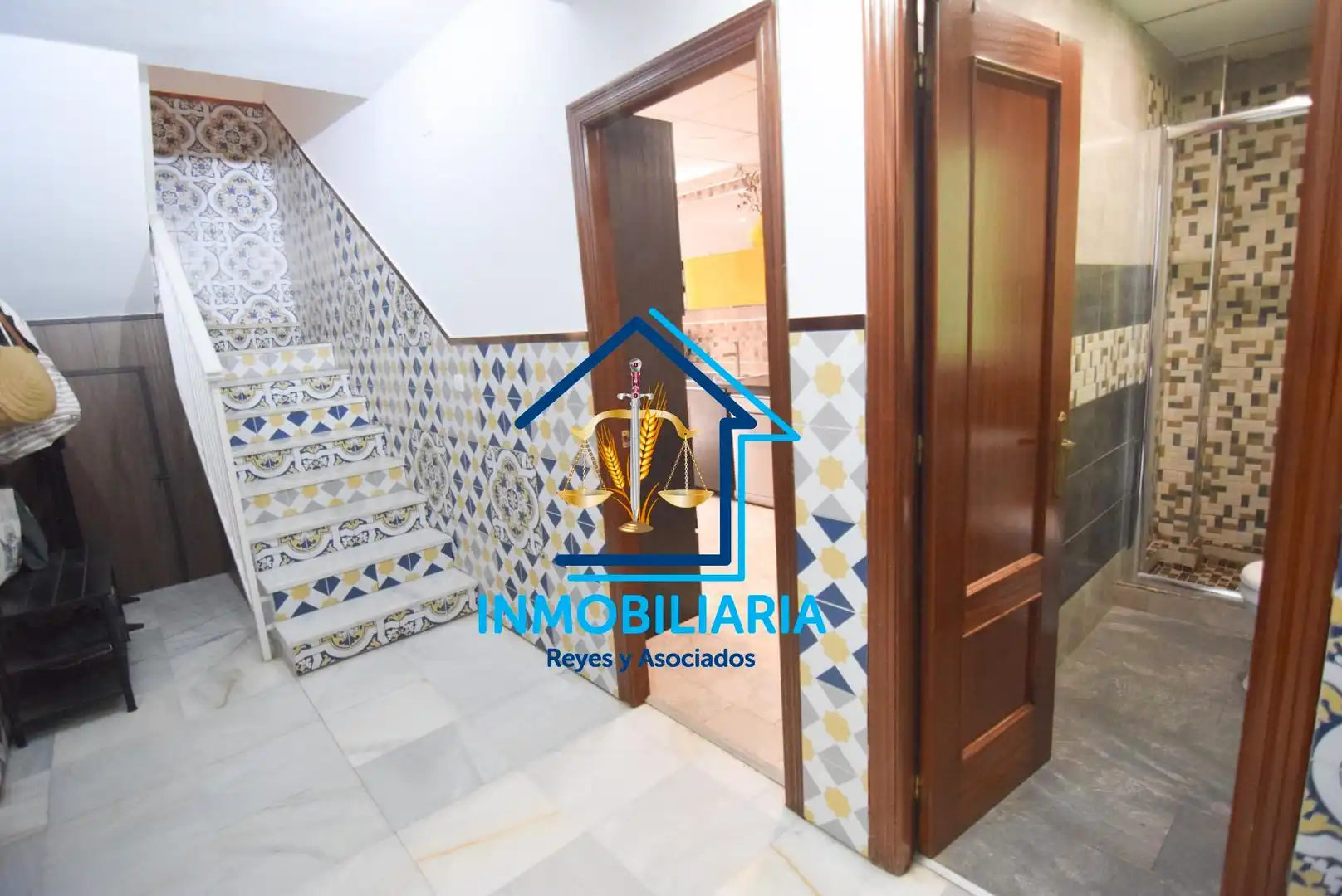Casa en venda a Periurbano Oeste - Sierra, imagen 50