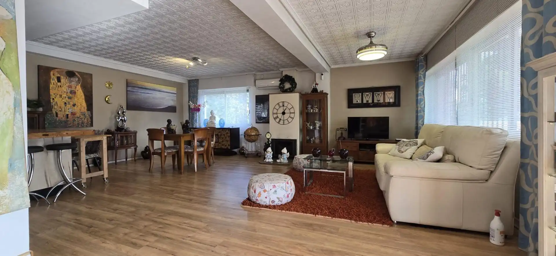 Villa à vendre à Olocau, imagen 40