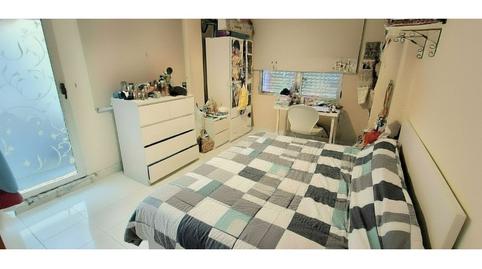 Foto 3 de Pis en venda a Avenida Puerto del, Mestalla, Valencia