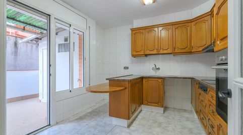Foto 5 de Piso en venta en Carretera de Vic - Remei, Manresa