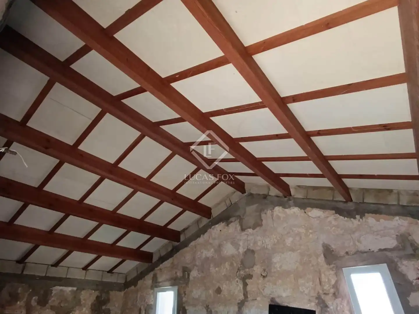 Country homes for sale in Ciutadella de Menorca  with Air Conditioner, Heating and Private garden
