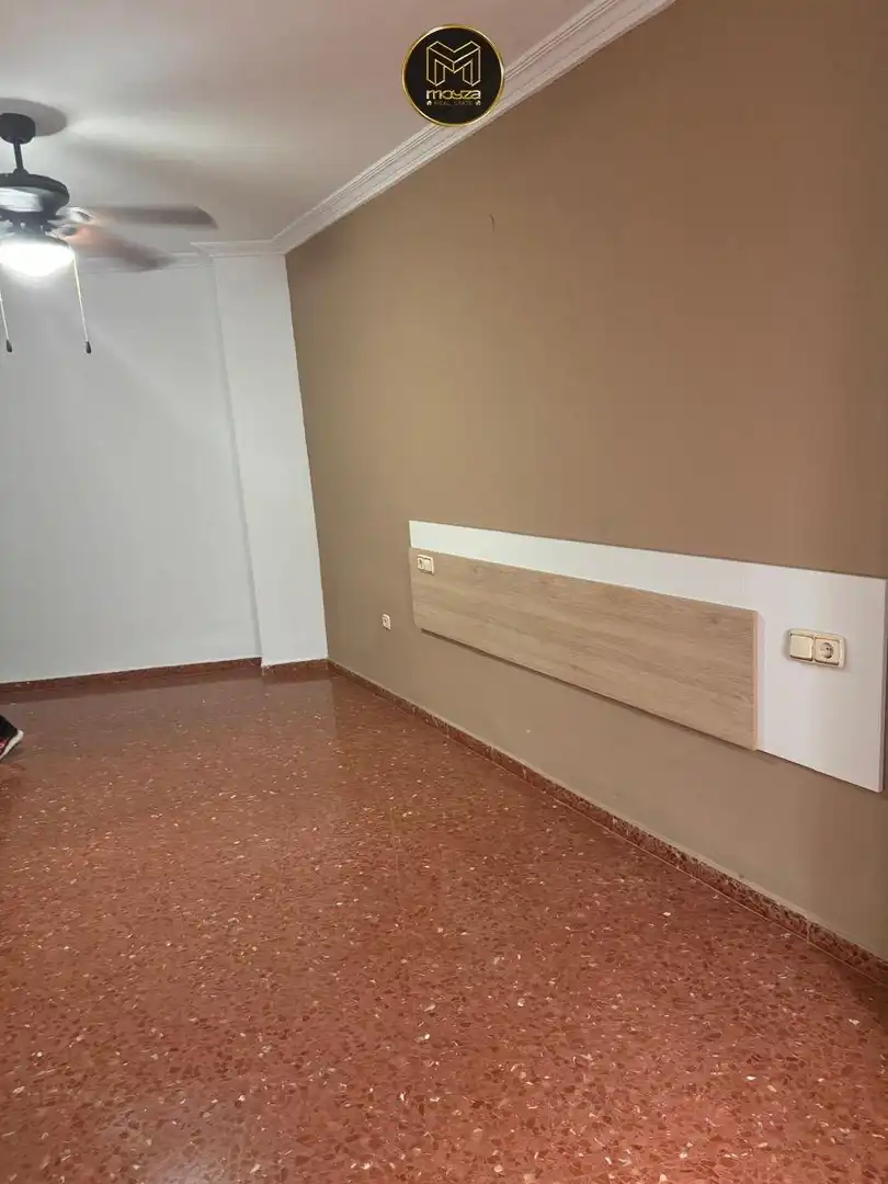 Pis amb terrassa en venda a Torredelcampo, imagen 3