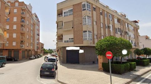 Imatge 1 de l'anunci