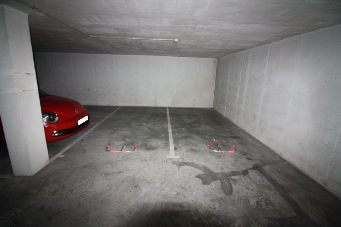 Parking of Garage for sale in Altea