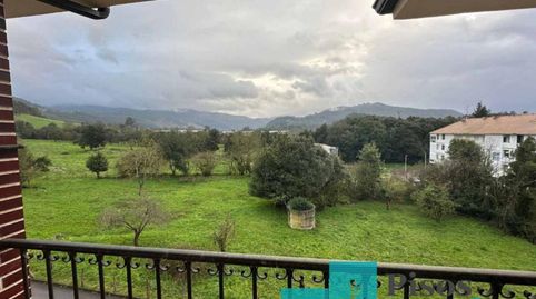 Foto 2 de Piso en venta en Calle Badames, Ruesga, Cantabria