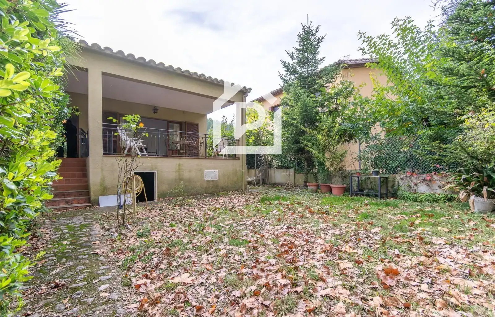 Villa mit Garten zum Verkauf in DE LA RESCLOSA, imagen 37