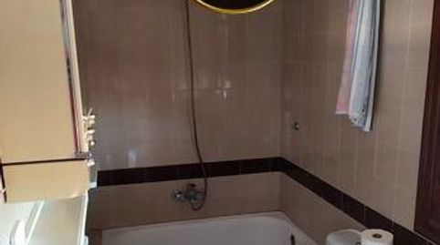 Foto 4 de Casa o chalet en venta en Jabalcuz, Jaén Capital
