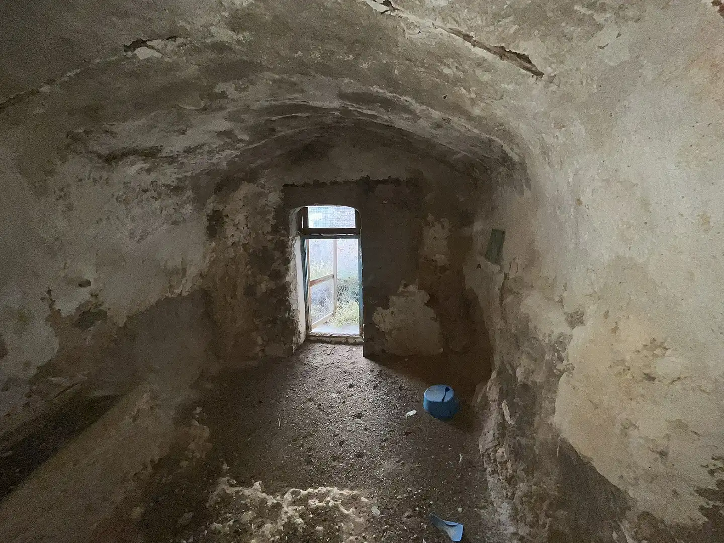 Landhaus zum Verkauf in Hondón de las Nieves / El Fondó de les Neus, imagen 67