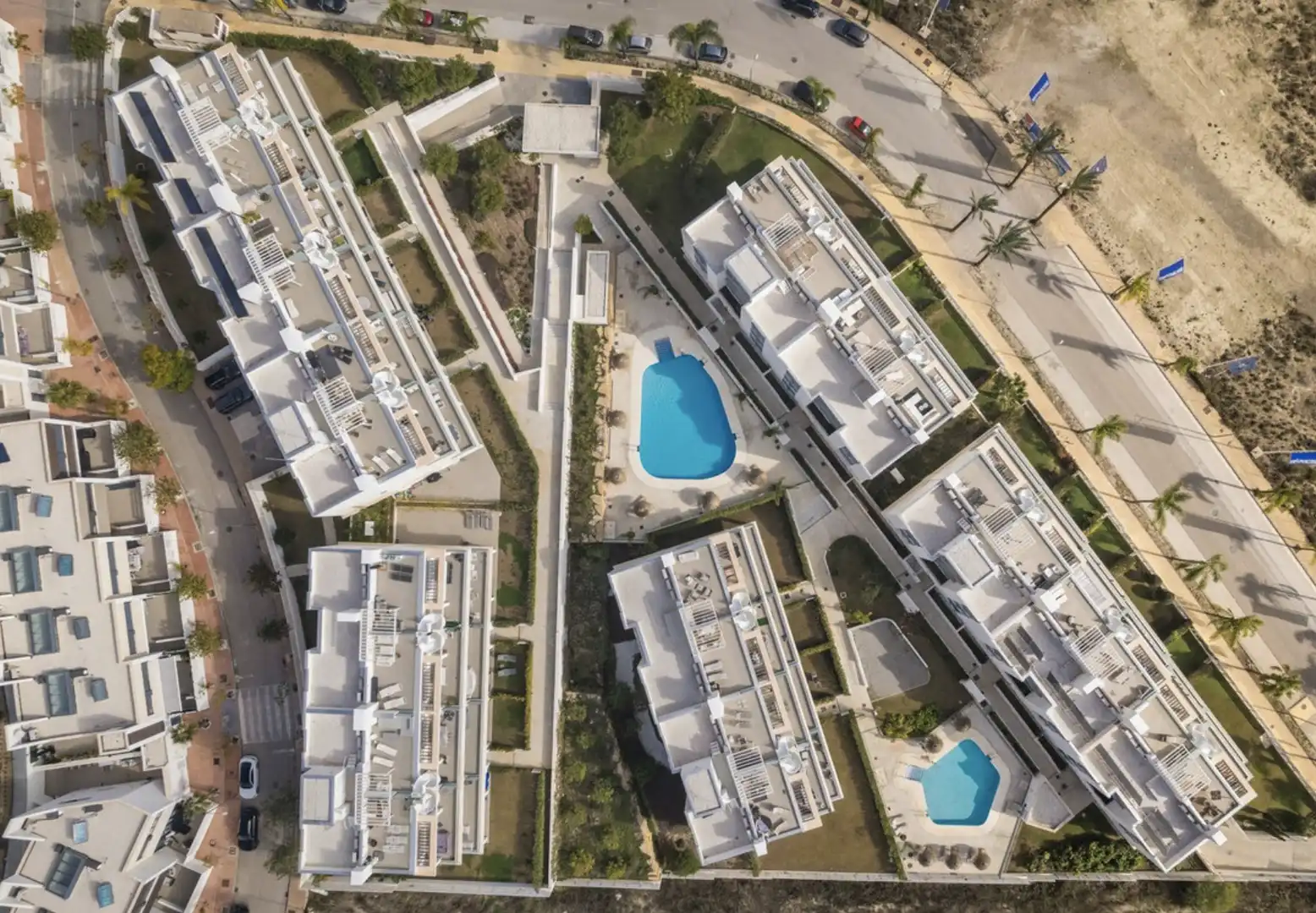 Dúplex amb terrassa en venda a Benamara - Atalaya, imagen 19