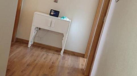 Foto 4 von Wohnung zur Miete in Casco Antiguo Sur, Ciempozuelos