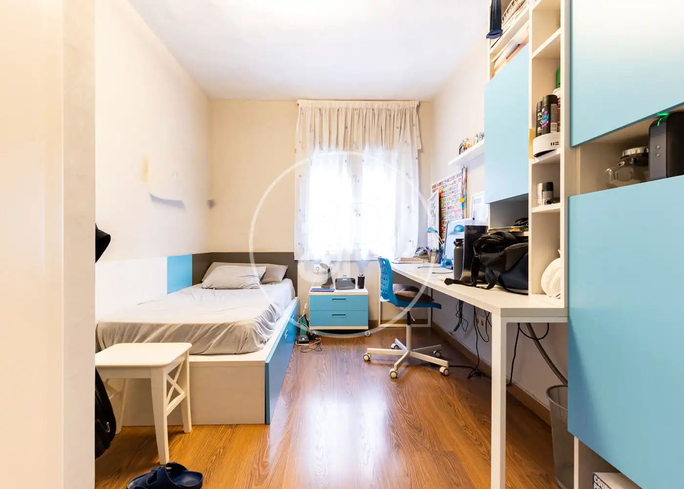 Maison mitoyenne avec terrasse à vendre à Carrer de Josep Renom, imagen 29