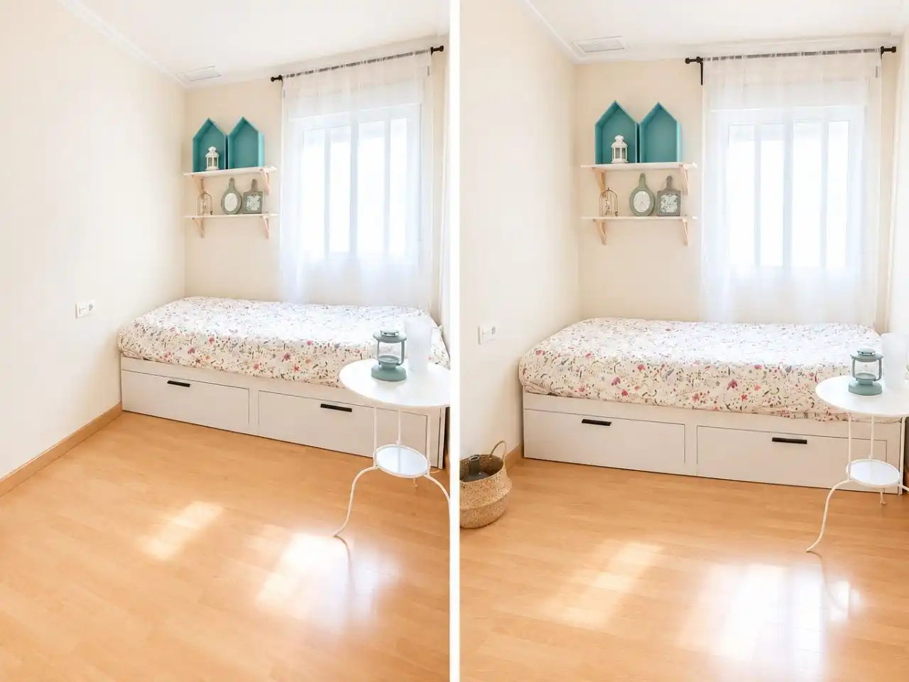 Piso en venta en Albatera, Alicante
