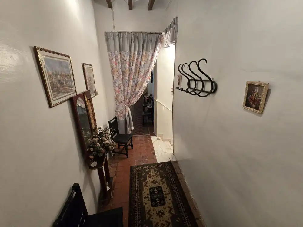 Casa o xalet en venda en Sax