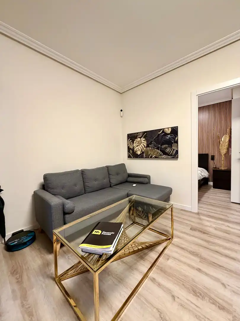 Wohnung zum Verkauf in de los manantiales, imagen 3