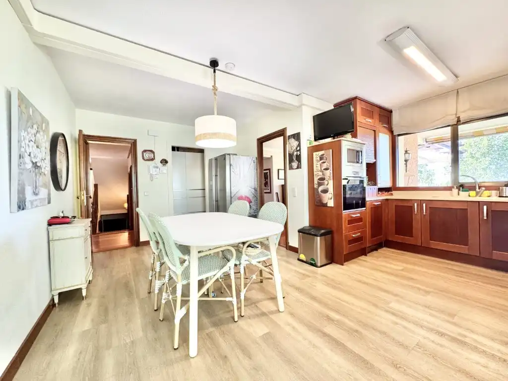Detached house for sale in Santo Domingo, imagen 20