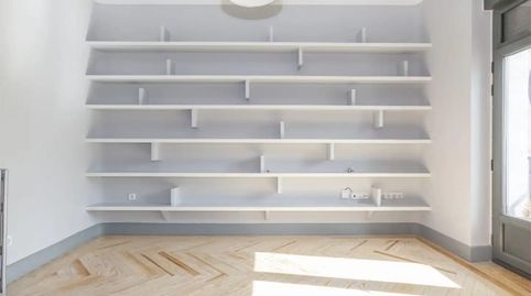 Foto 4 de Piso en venta en Calle de Barceló, 13, Justicia - Chueca, Madrid Capital
