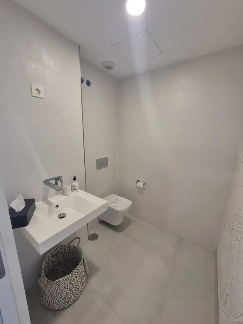 Maison mitoyenne avec piscine à vendre à Urbanización El Chaparral, imagen 9