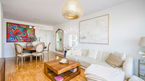 Foto 4 de Pis de lloguer a Peñagrande, Madrid Capital