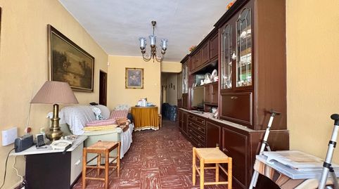 Foto 2 de Piso en venta en Martinez Maldonado, La Florida - Parque Norte, Málaga Capital