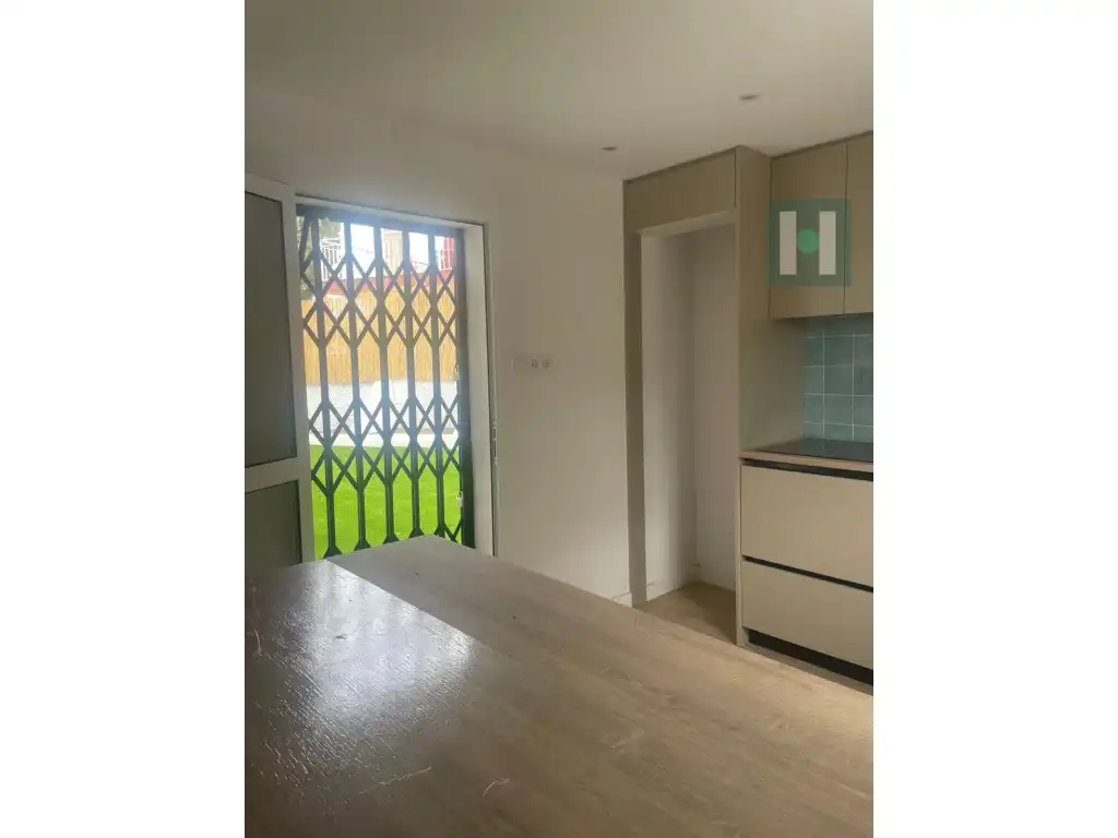 Chalet con jardín en venta en Calle Monte Igueldo - Urrutias, imagen 23