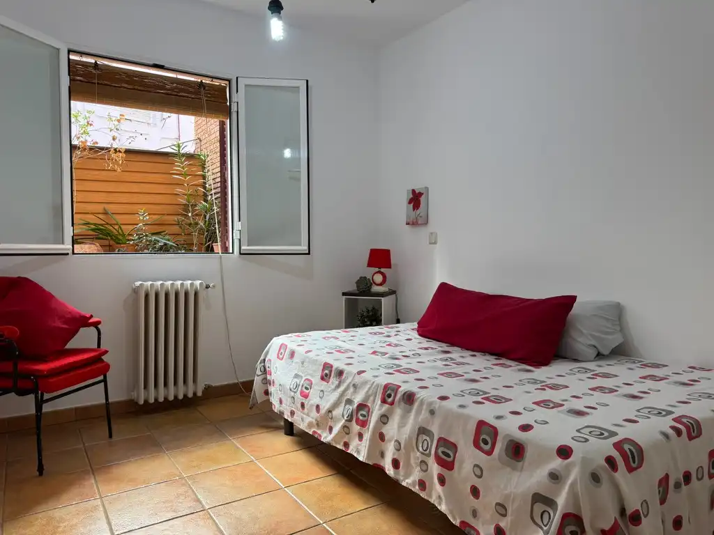 Piso en venta en Vista Alegre