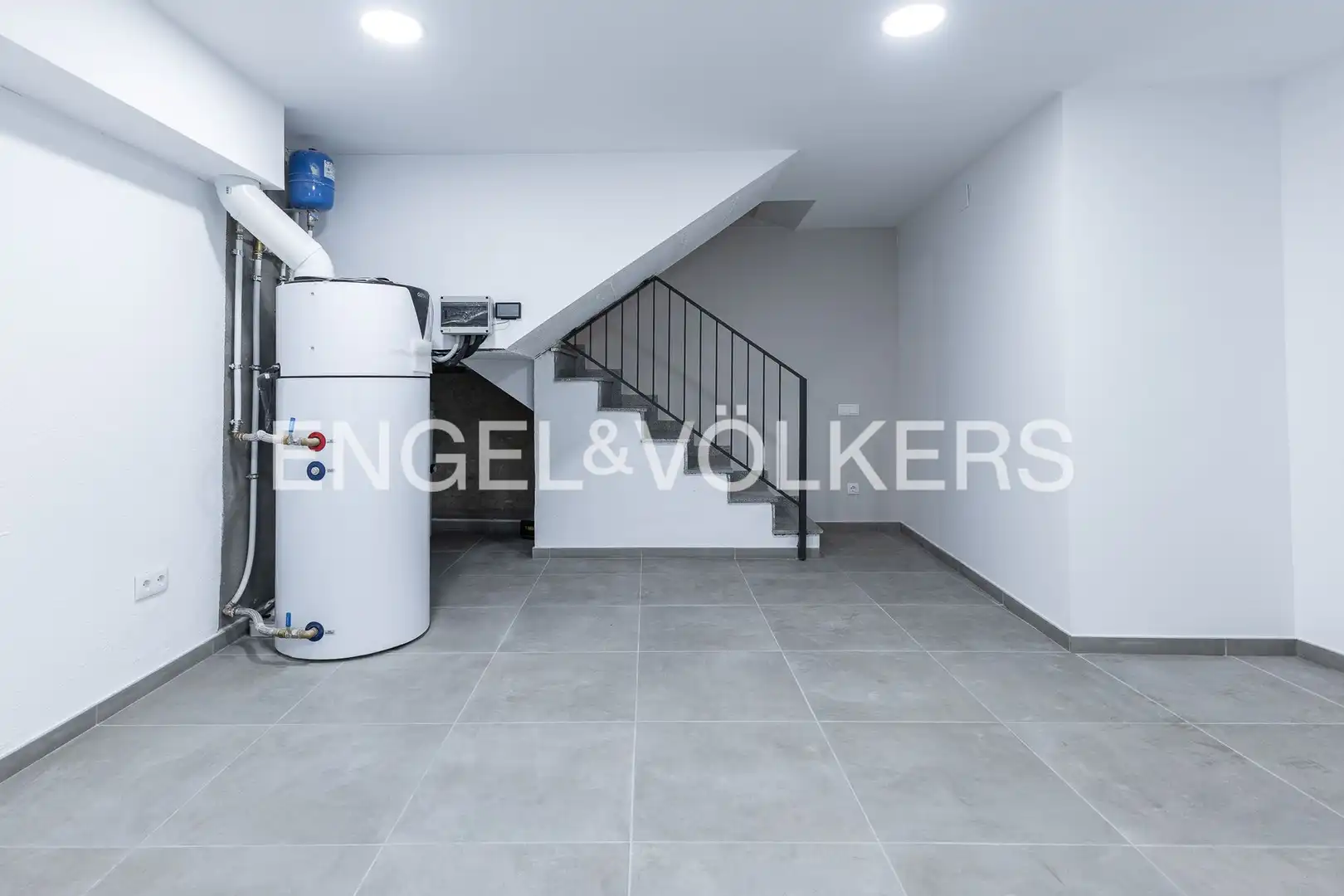 Adosado con terraza en venta en Casagemes - Canyadó, imagen 52
