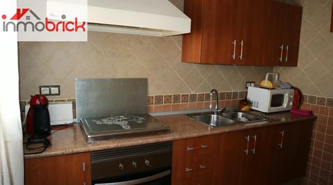 CASA EN VENTA EN EL NACIMIENTO DE ZAMBRA, RUTE, immagine 5