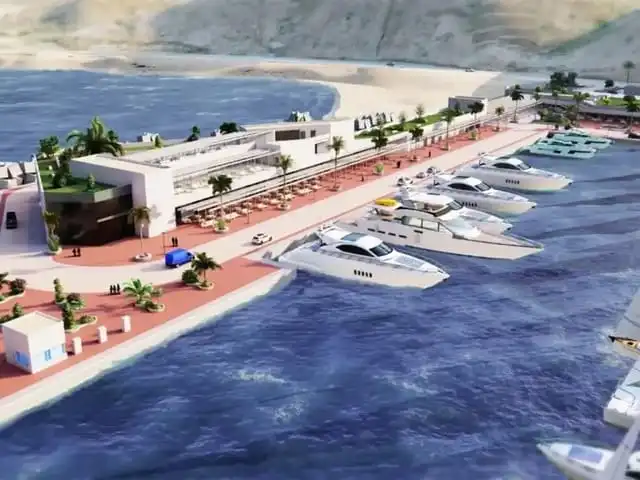Terreni e lotti in vendita a Torrox Pueblo, imagen 35
