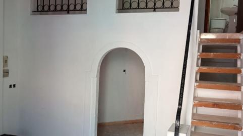 Photo 3 of Premises for sale in Calle Alderete, El Molinillo - Capuchinos, Málaga